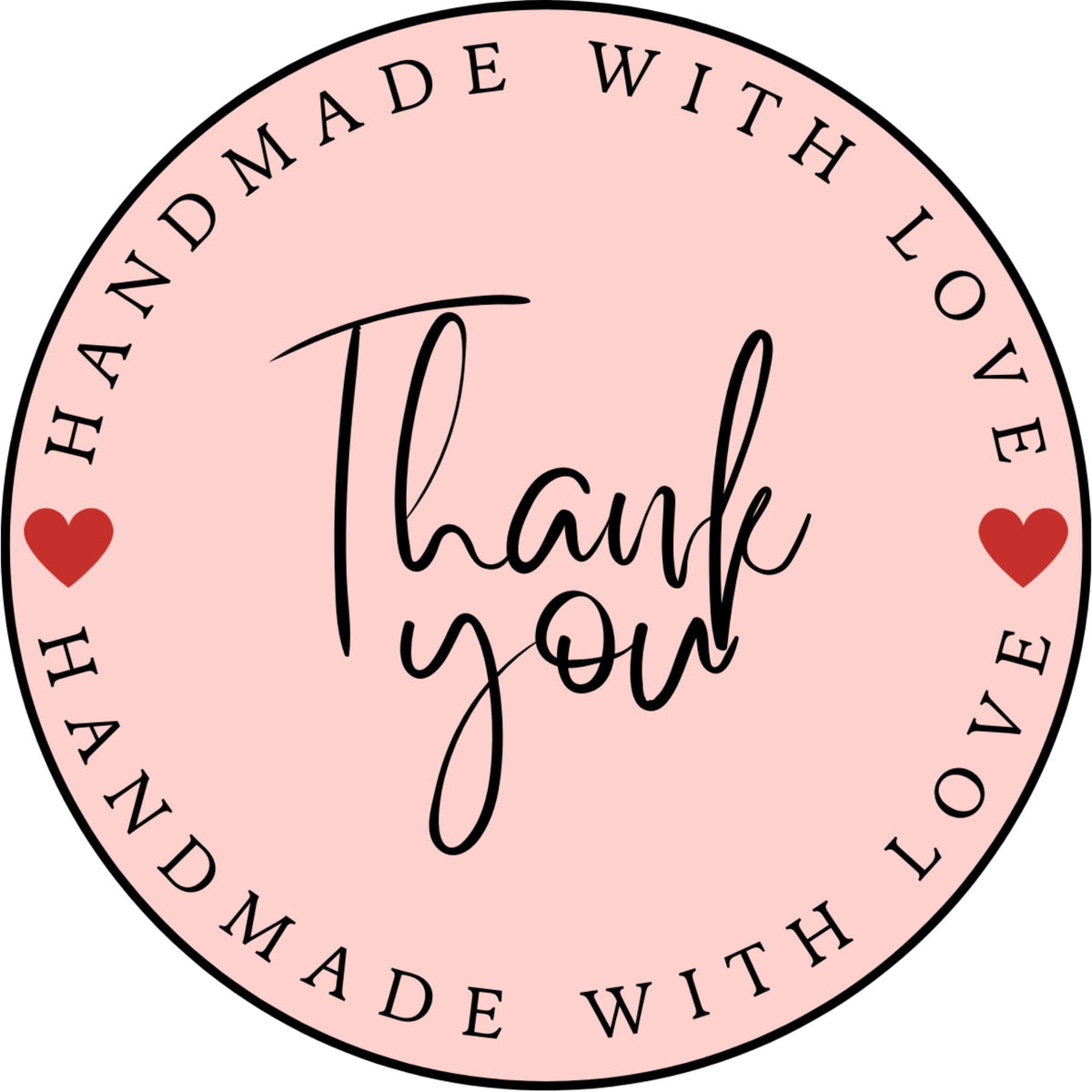 Wreath Sign, Welcome Friends Roses Wreath Sign, Everyday Wreath Sign, Sugar Pepper Designs, Sign For Wreath, Door Decor