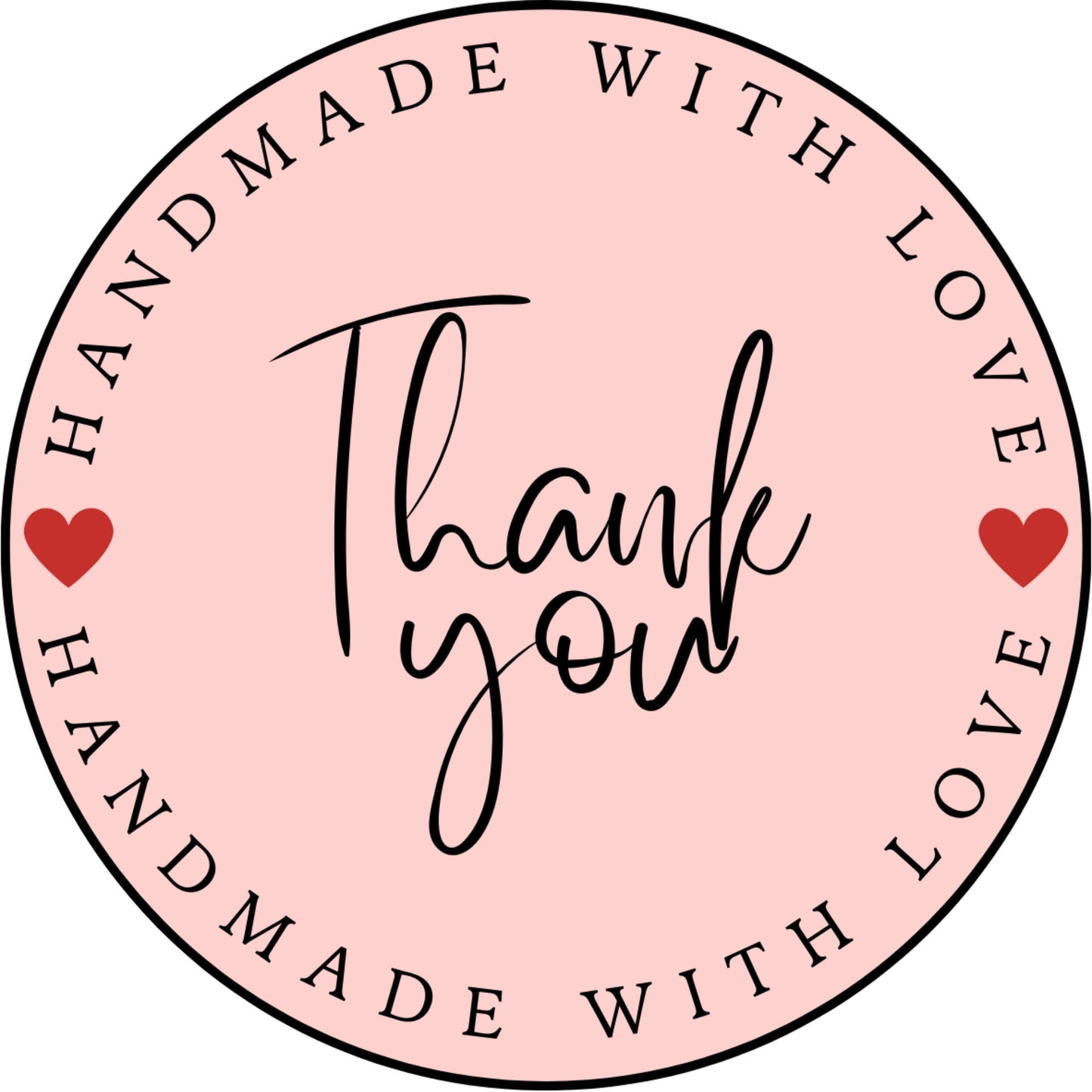 Wreath Sign, Pink Merry Christmas Dog Wreath Sign, Wreath Sign, Cute Christmas Door Decor