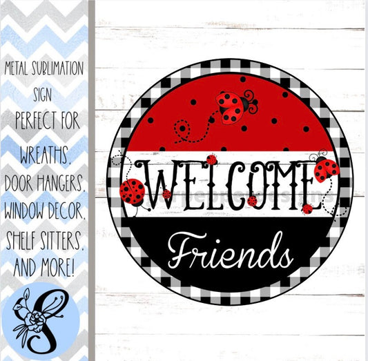 Wreath Sign, Wreath Sign, Welcome Wreath Sign, Bee Wreath Sign, Everyday Wreath Sign, Sugar Pepper Designs, Sign For Wreath, Door Decor