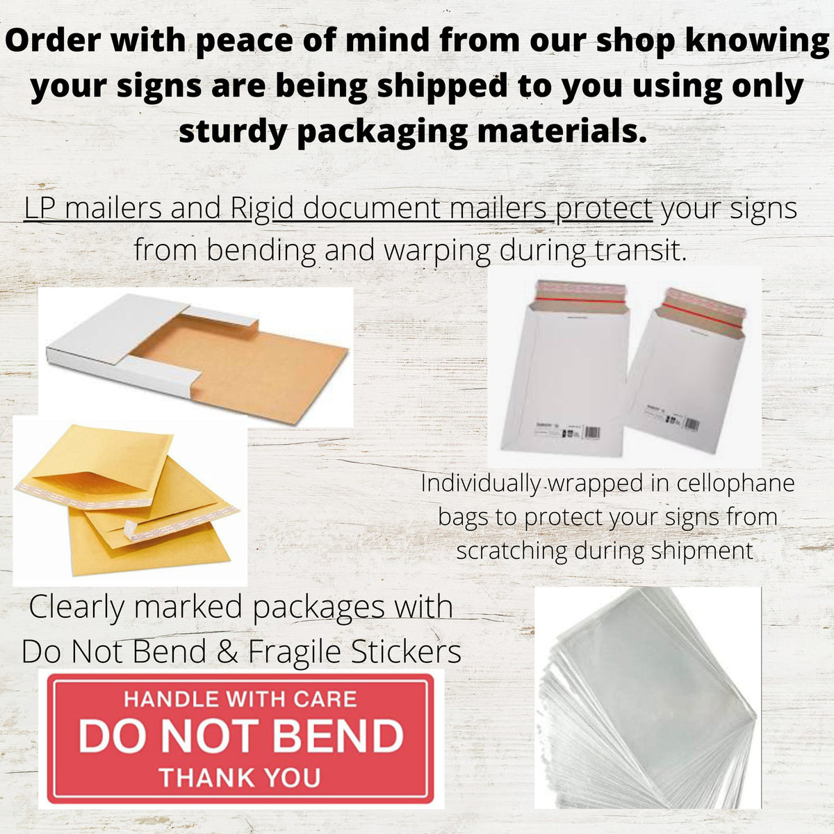 Wreath Sign, Cheetah Christmas Truck Wreath Sign, Merry Christmas Wreath Sign, Sign For Wreath, Sugar Pepper Designs