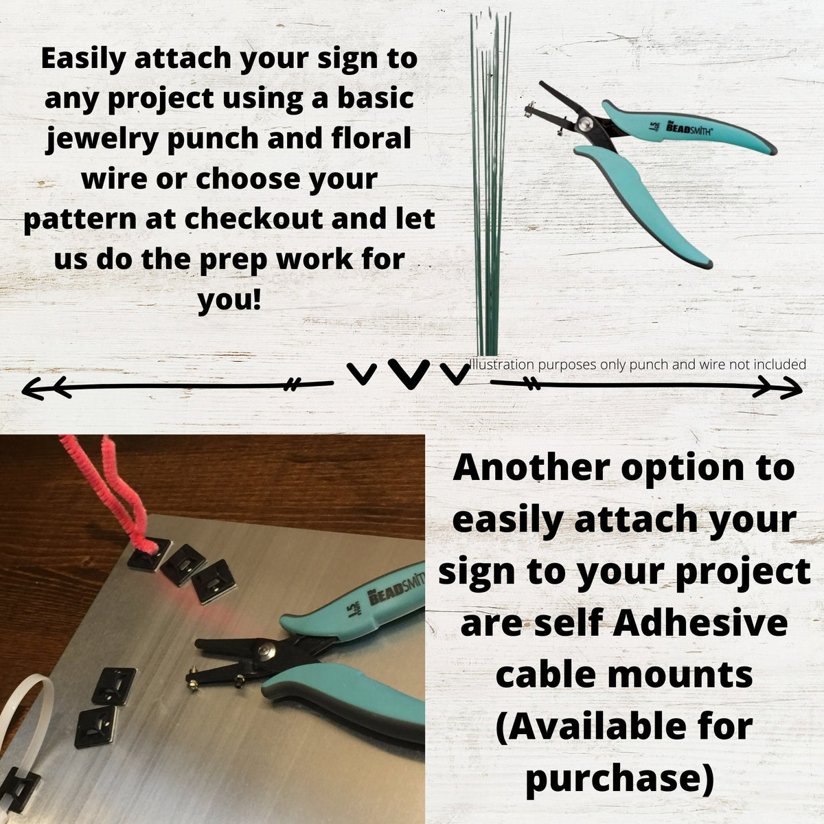 Wreath Sign, Wreath Sign, Happy Birthday Wreath Sign, Sugar Pepper Designs, Sign For Wreath, Door Decor, Birthday Party Supplies
