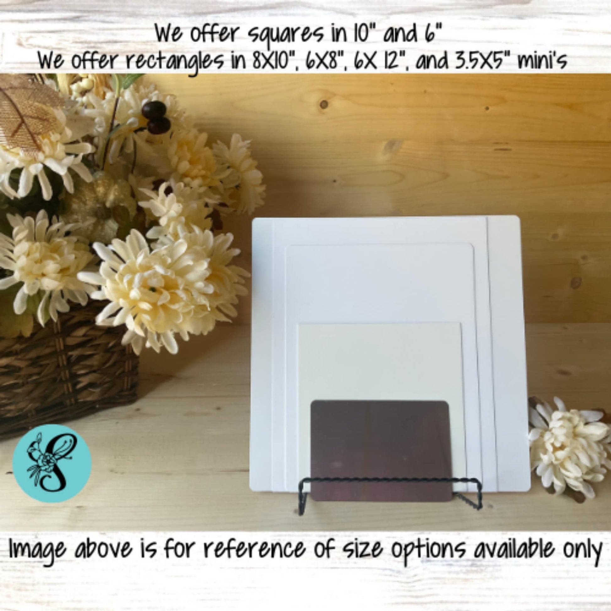 Wreath Sign, Halloween Wreath Sign, Boo Wreath Sign,Sugar Pepper Designs, Door Decor Sign For Wreath