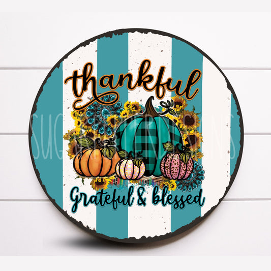 Farmhouse Sunflower Highland Cow Wreath Sign, Farmhouse Sunflower Cow Decoration, Highland Cow Decor, Sugar Pepper Design, Sign For Wreath